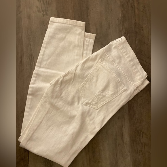 Current/Elliot Jeans - Picture 4 of 7